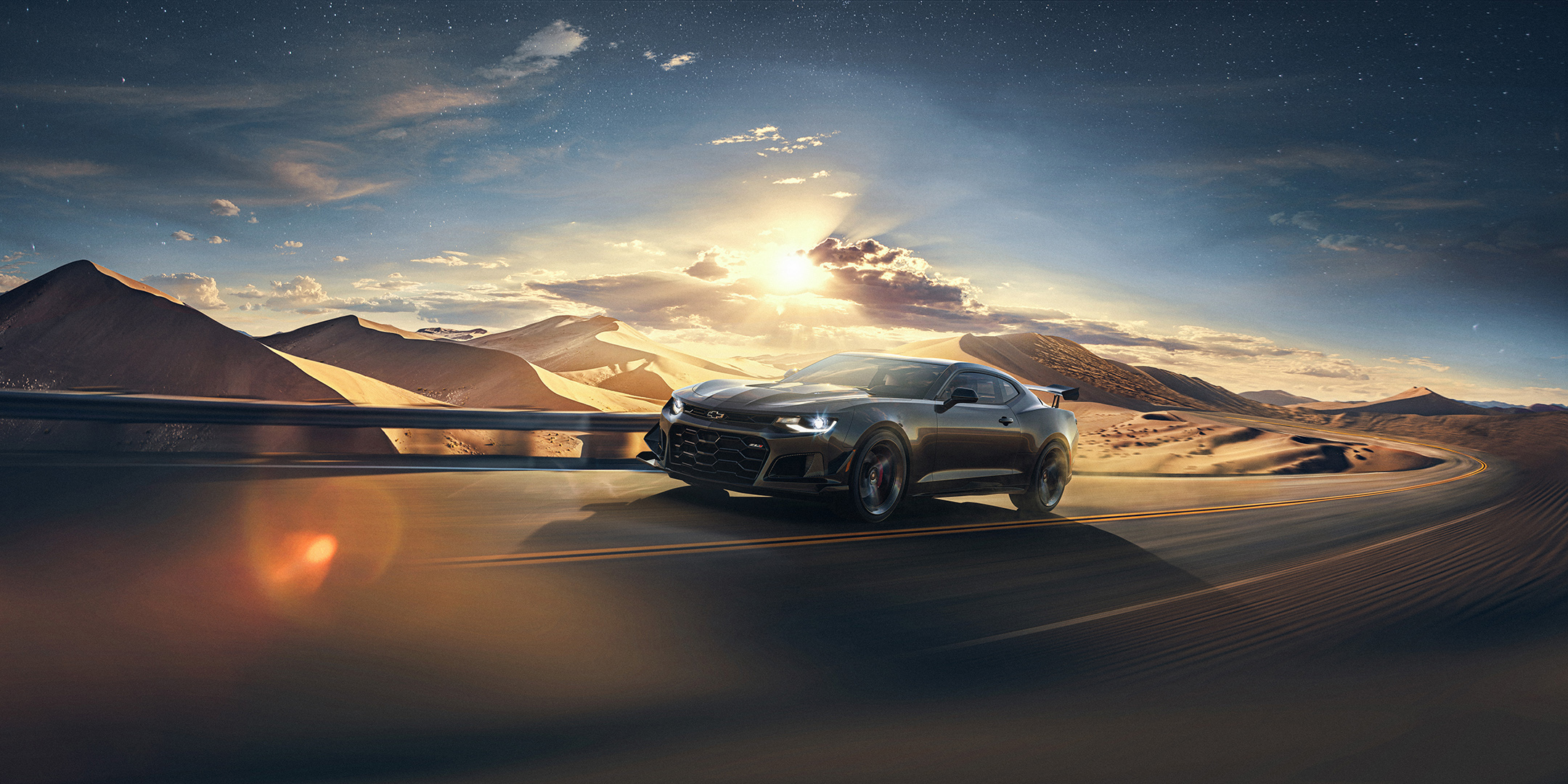 78_DRIVER_FRONT_6
