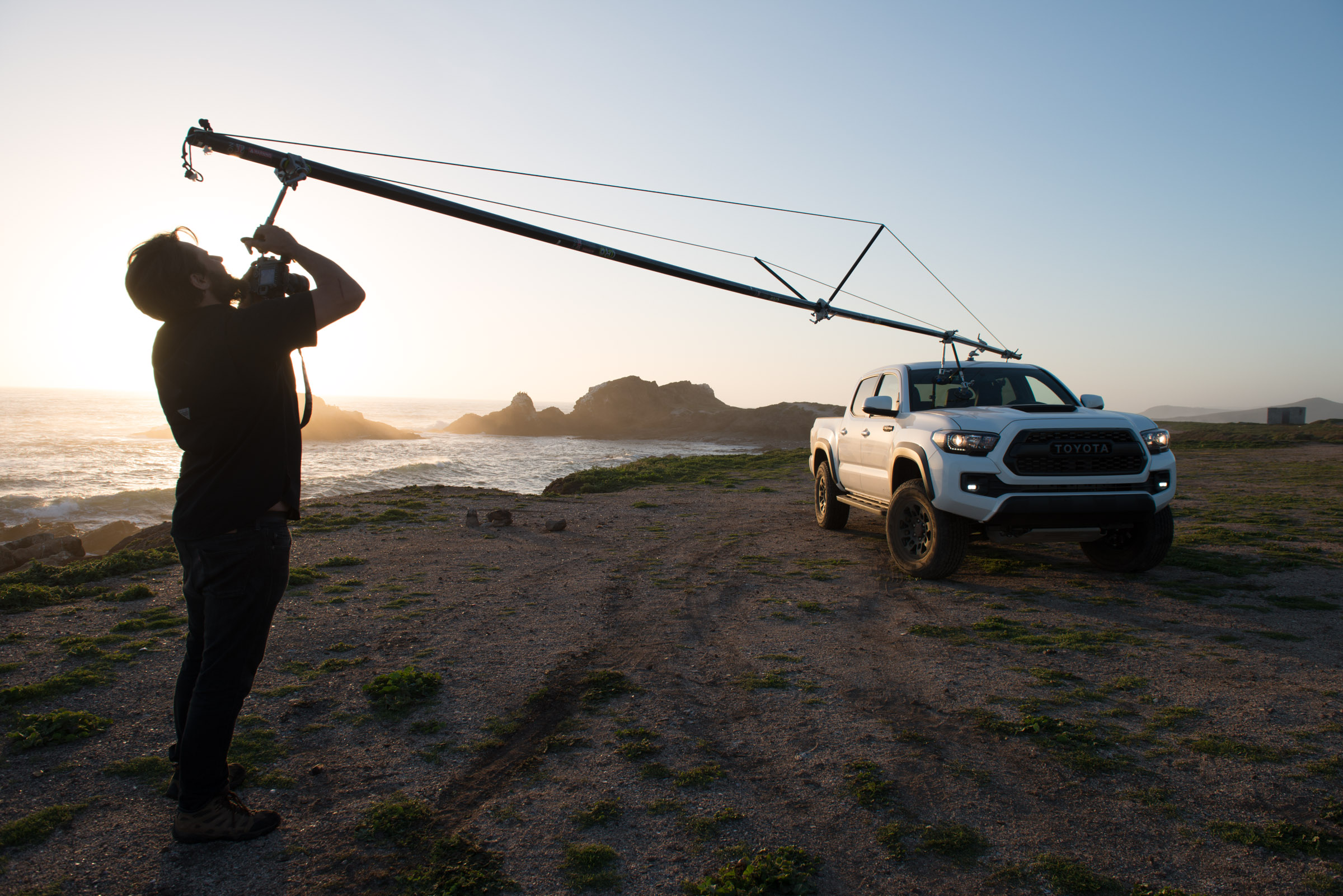 BAJA_TACO_TECH_TUES_014ZB_2480