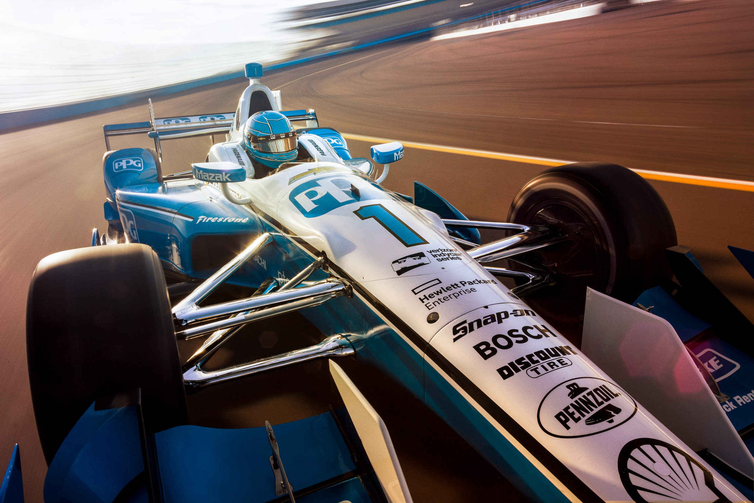 INDYCARRIGONEFLATv3