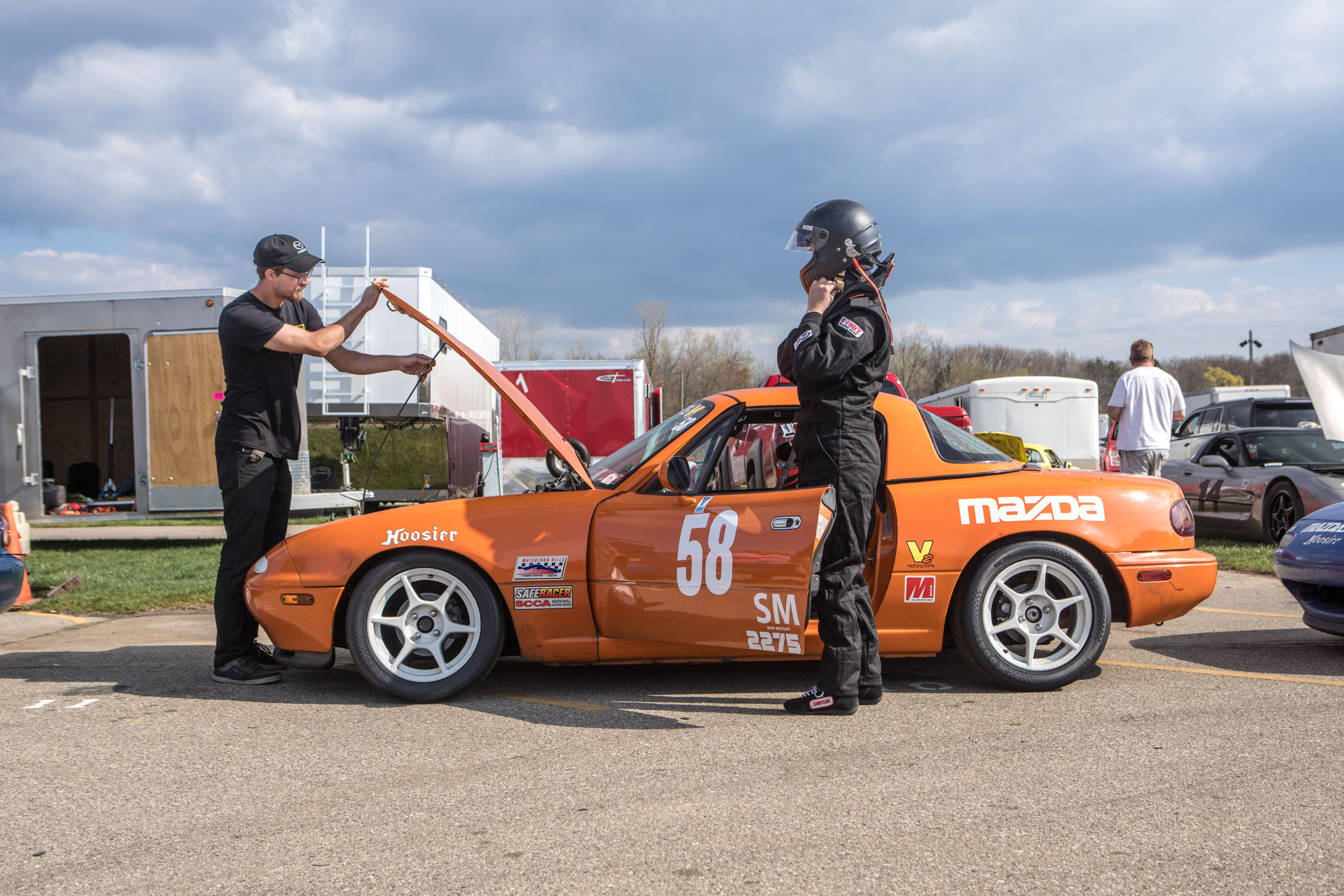 L2A0397FINAL